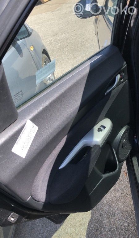 Honda Civic Panou interior ușă spate 