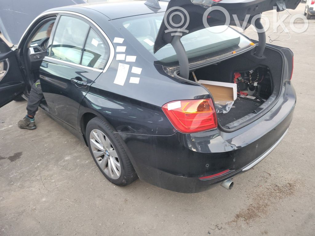 BMW 3 F30 F35 F31 Planetare (set) 