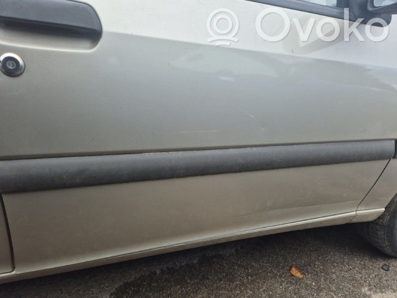 Citroen ZX Front door 