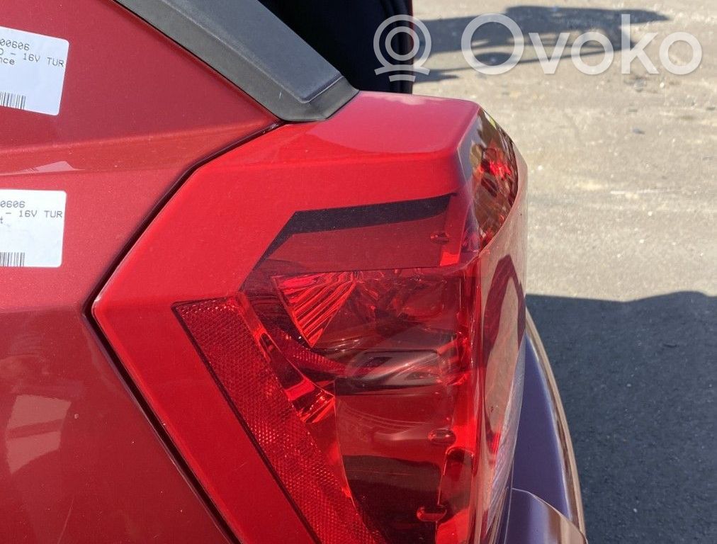 Dodge Caliber Takavalot 