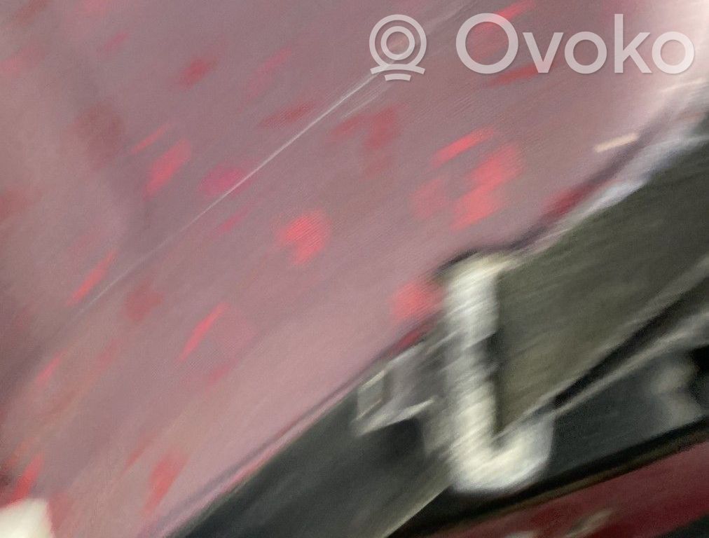 Cinturón delantero   00008972AP