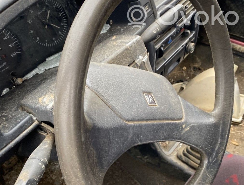 Citroen AX Ohjauspyörä 