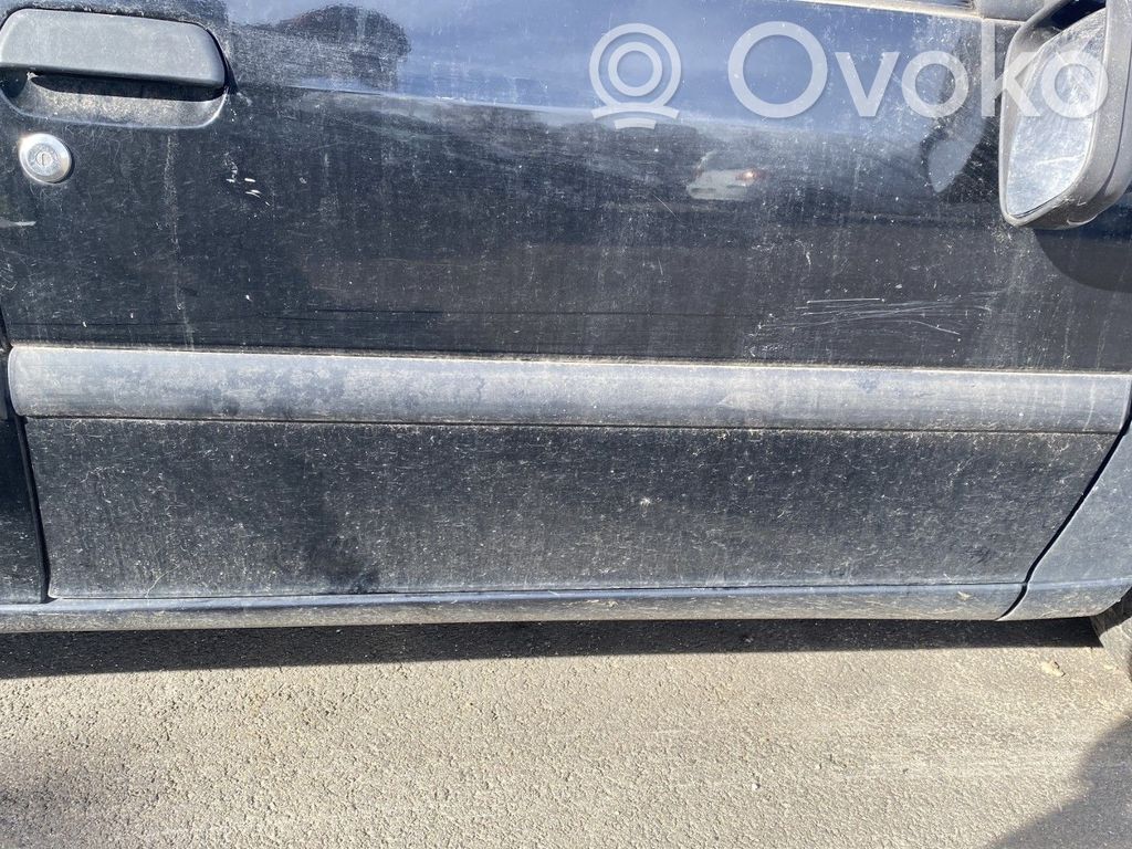 Citroen ZX Front door 