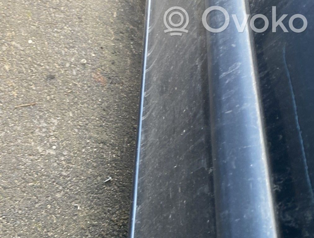 Citroen ZX Puerta delantera 