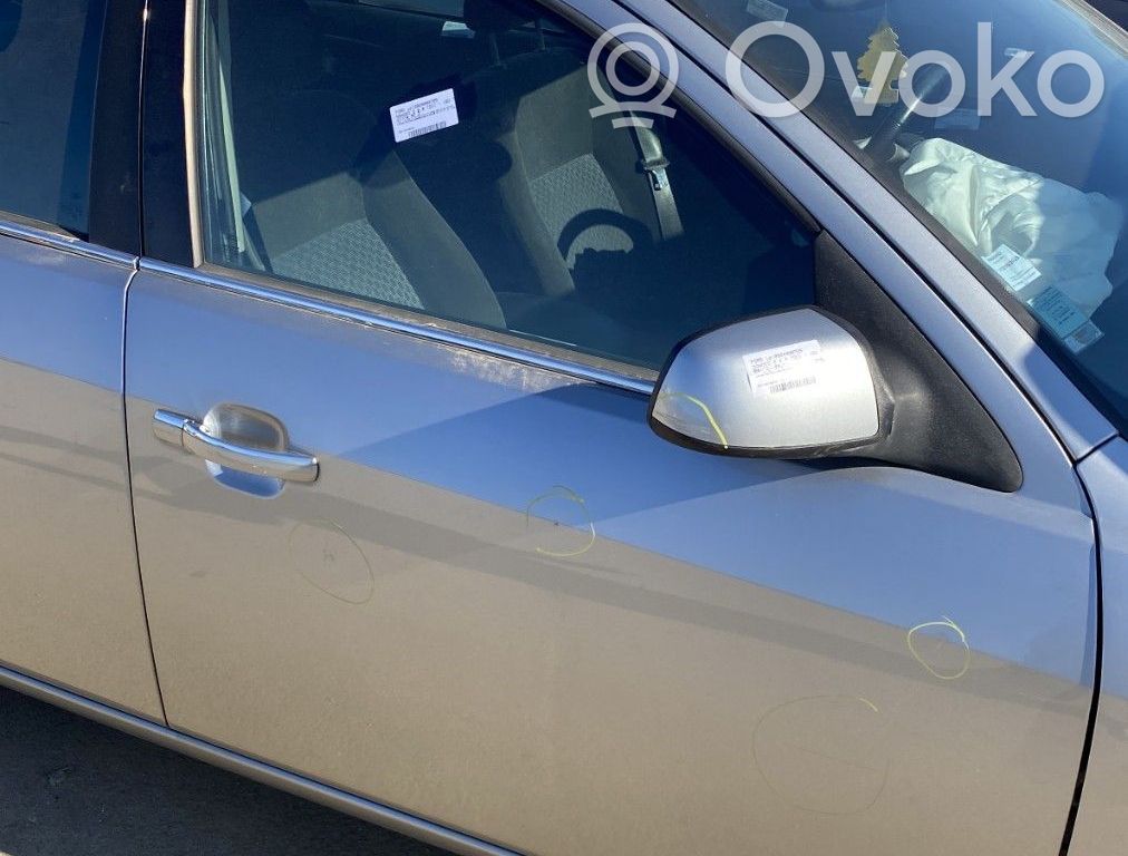 Ford Mondeo Mk III Ușă față 