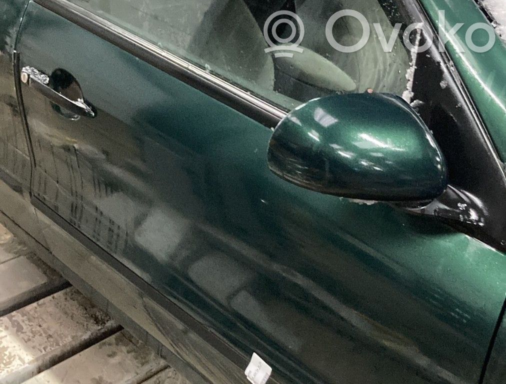 Fiat Bravo - Brava Puerta delantera 