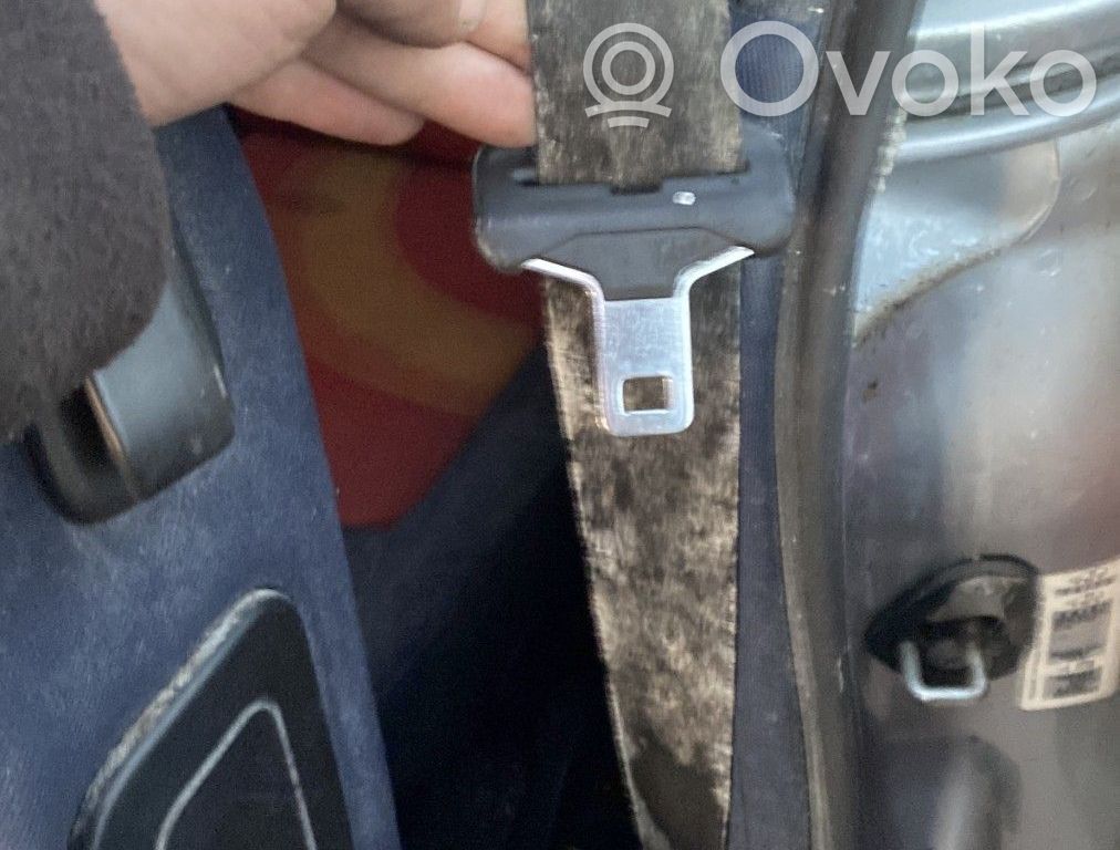 Cinturón delantero   8974V7