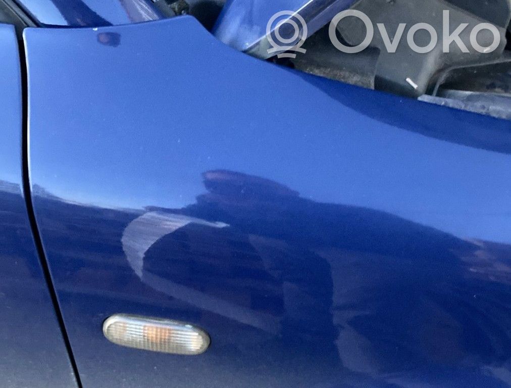 Guardabarro   3B0821106C