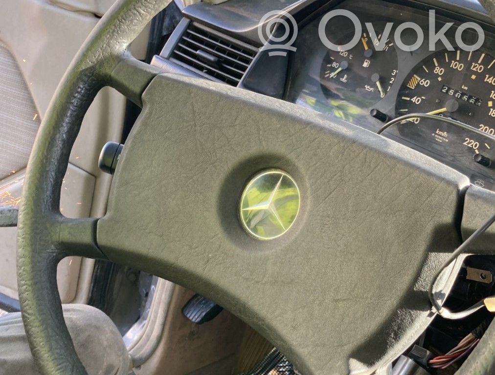 Ohjauspyörä