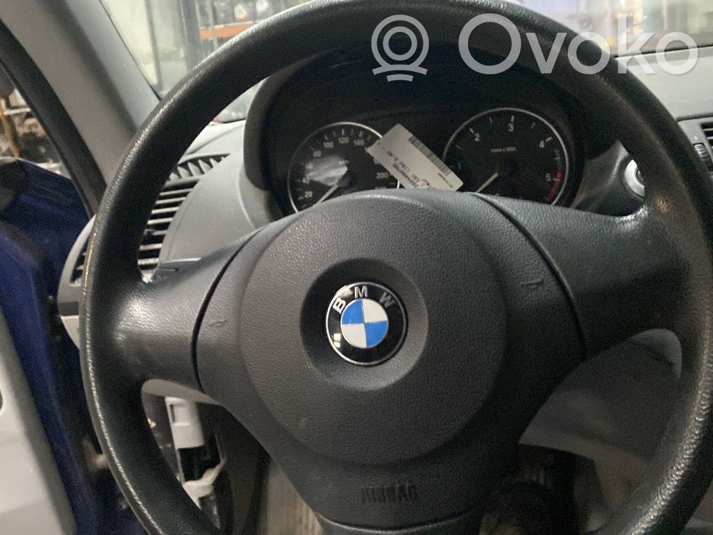 Volant   32306795570