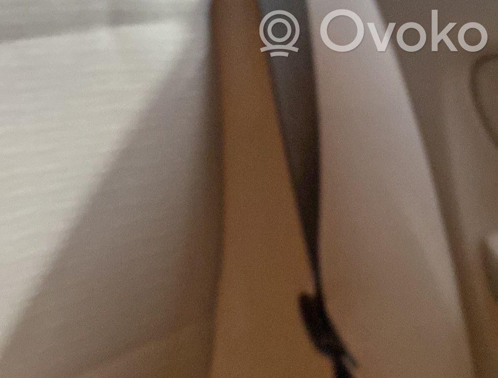 Cinturón trasero   72119139832