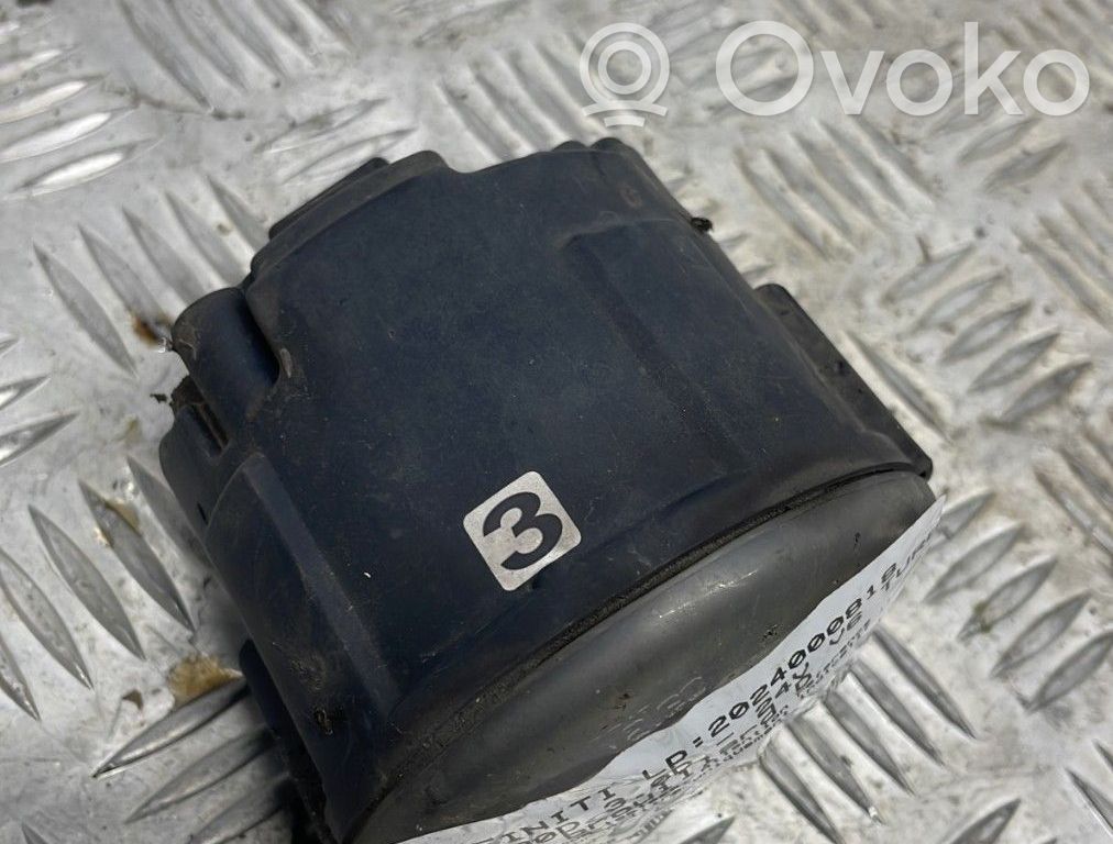 Etusumuvalo   261508993B