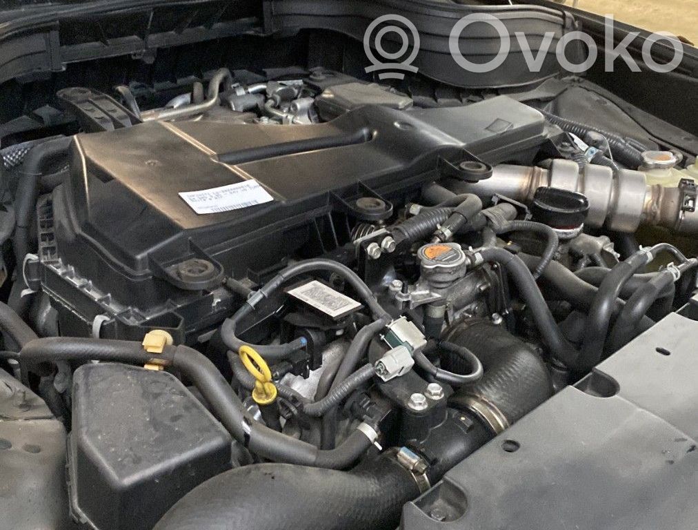 Kompresor / Sprężarka klimatyzacji A/C   926101MS1A