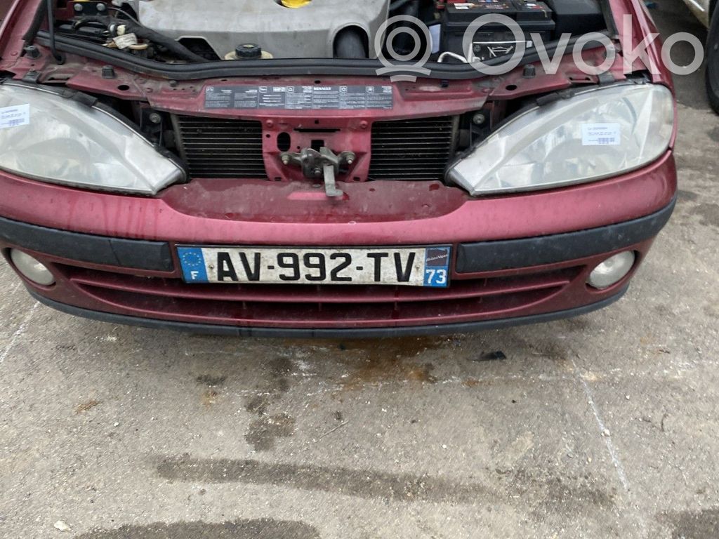 Bară față   620225263R