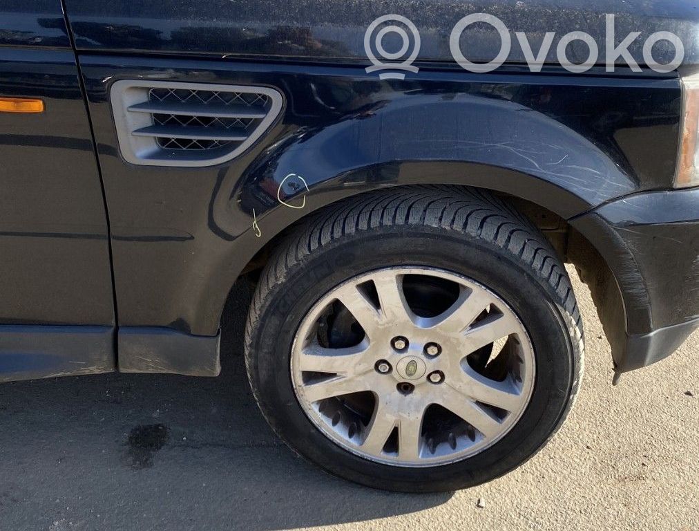 Aripă   ASB790020