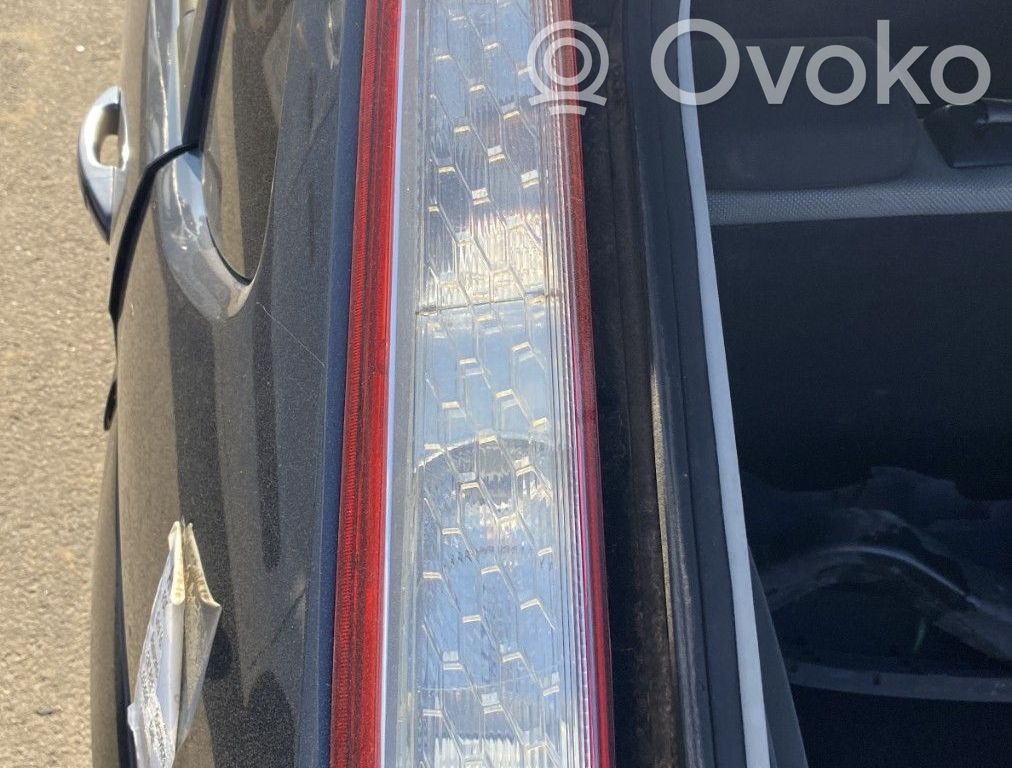 Takavalot   1520769