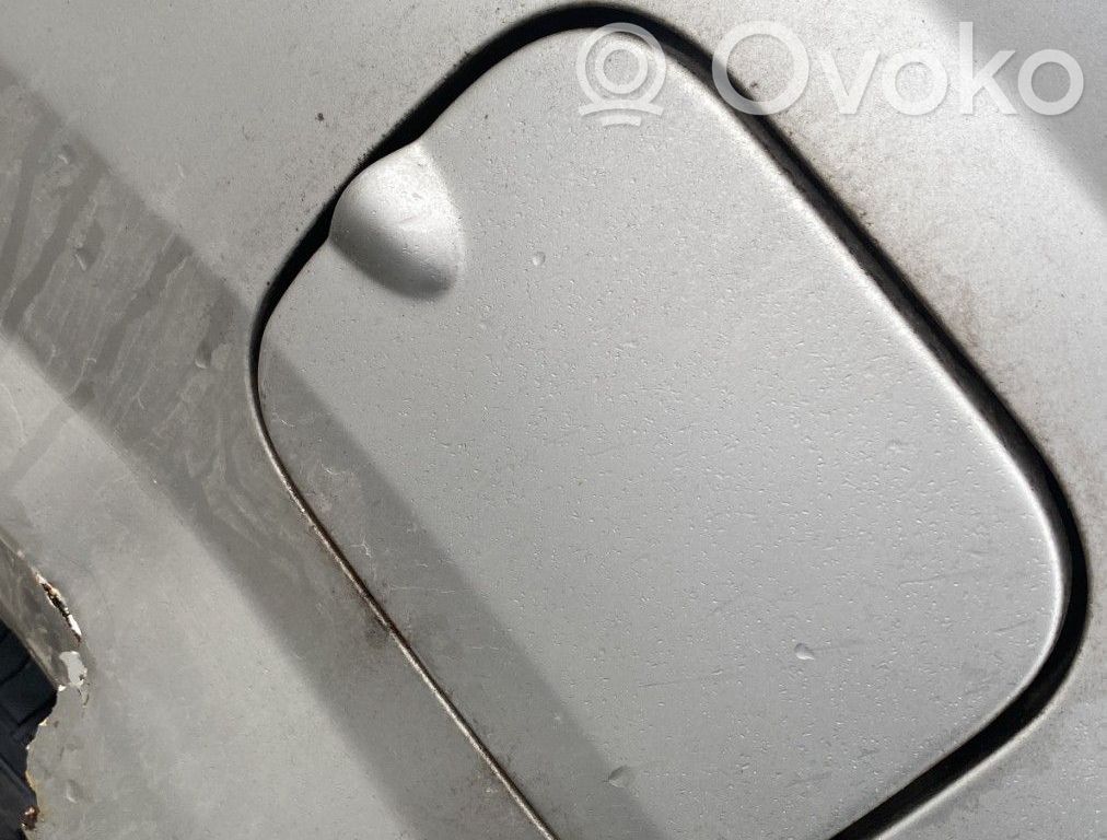 Bușon rezervor   6001546761