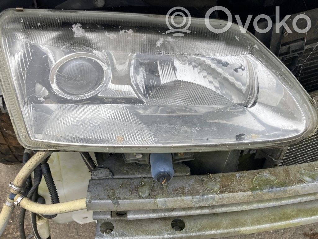 Scheinwerfer   6025371082