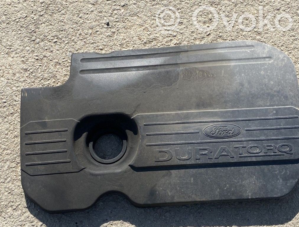 Ford Transit -  Tourneo Connect Engine cover (trim) 