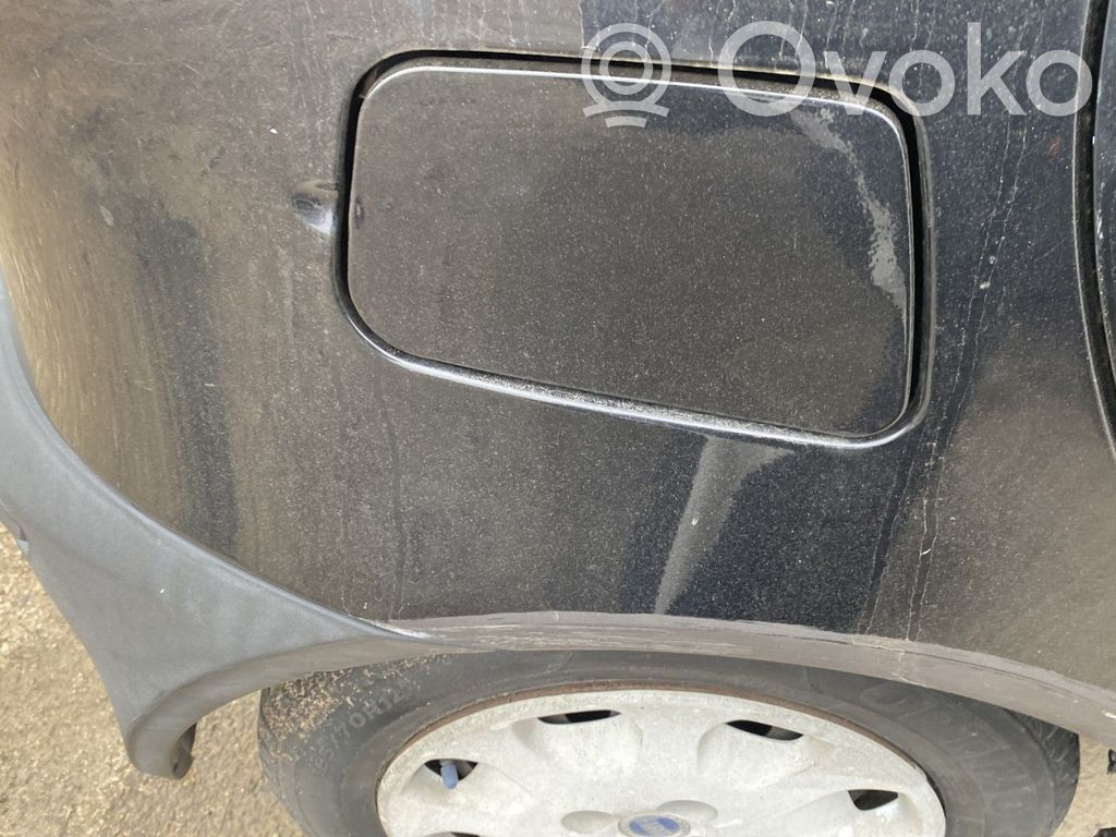 Fiat Punto (188) Bușon rezervor