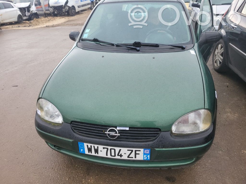 Konepelti