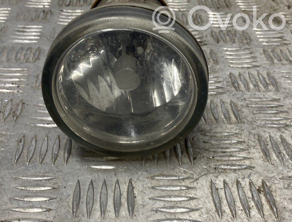 Etusumuvalo   00006208E1
