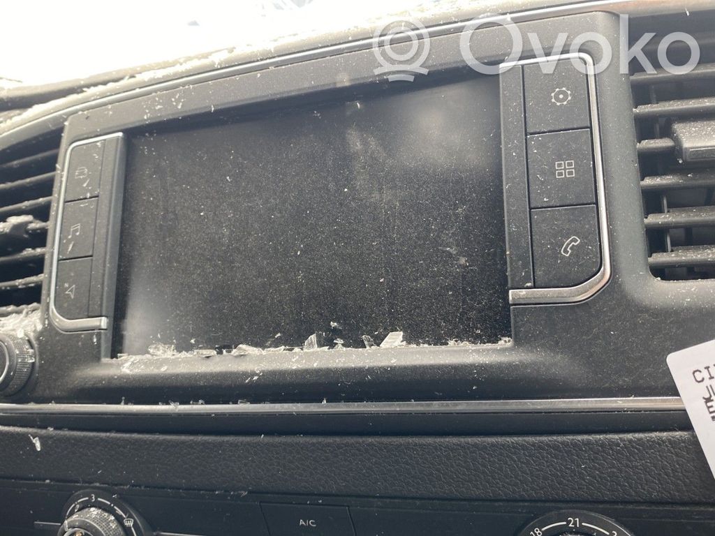 Screen/display/small screen   9831665880