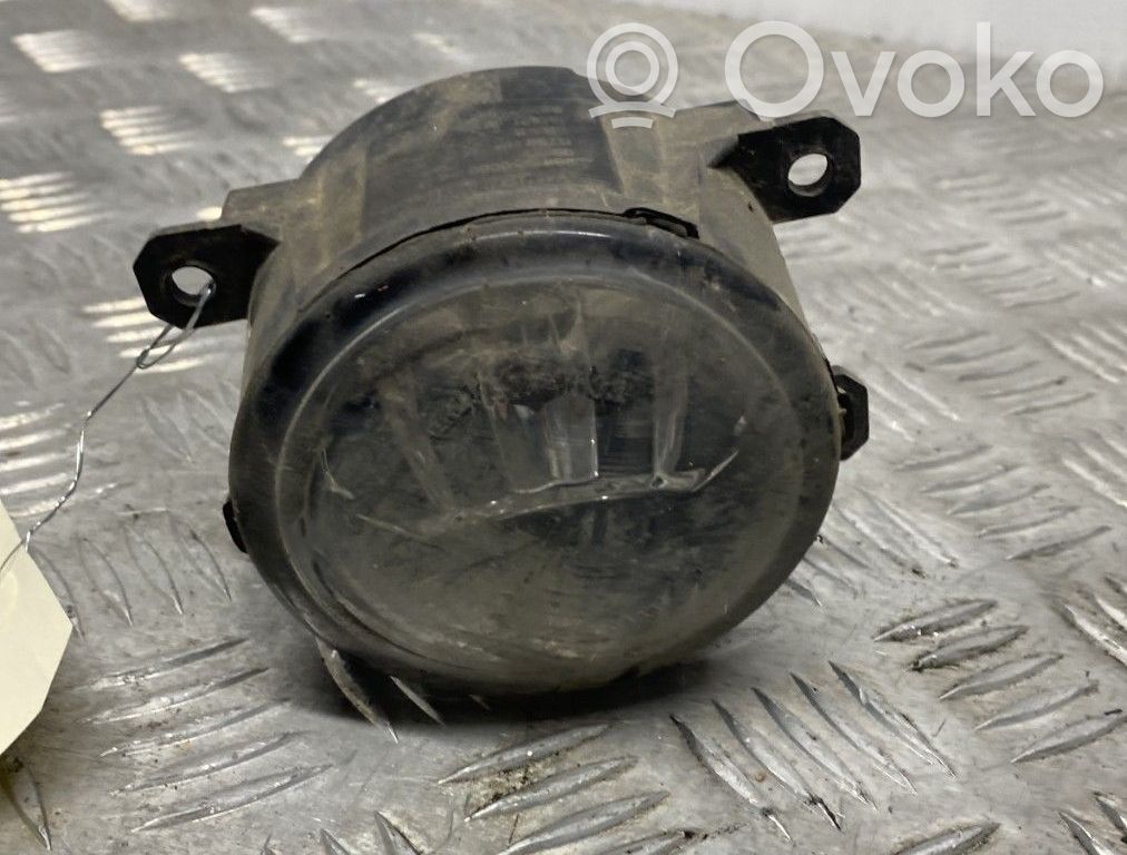 Nebelscheinwerfer vorne   9687410080