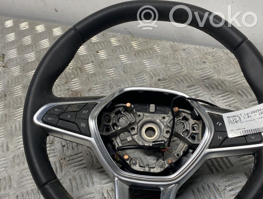Volan   484004754R