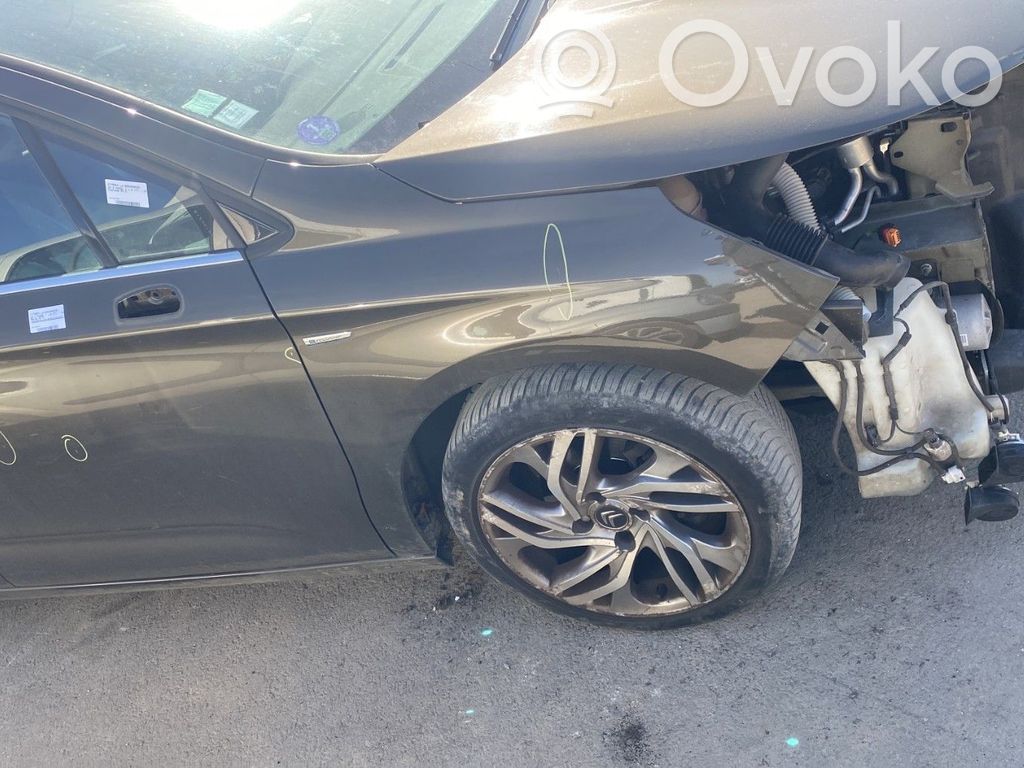 Parafango   00007841AX