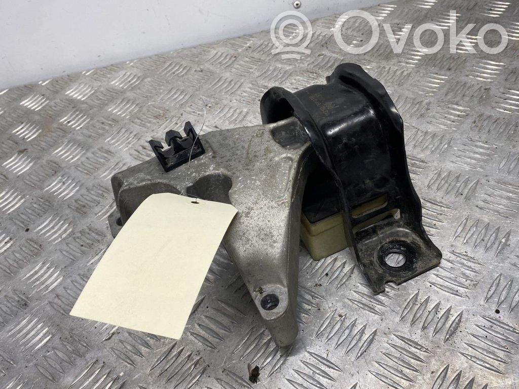 Engine mount bracket   112108607R