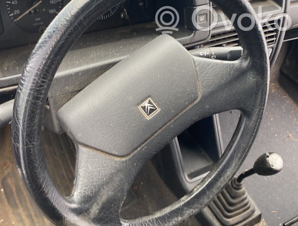 Citroen AX Ohjauspyörä 