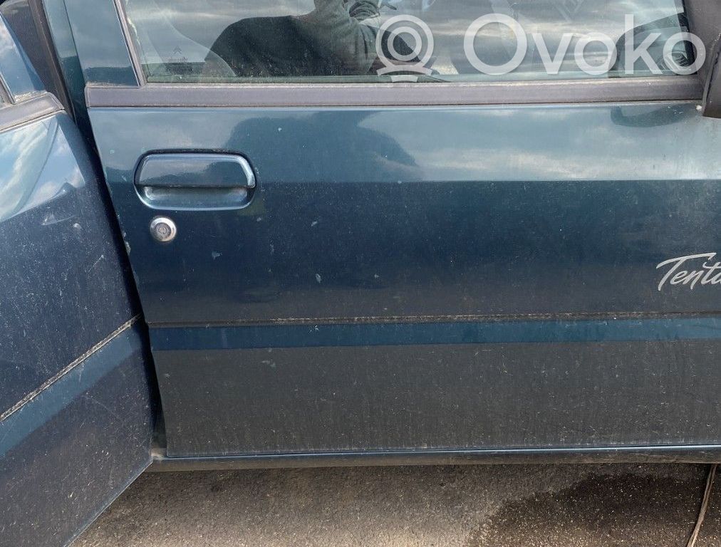 Citroen ZX Front door 