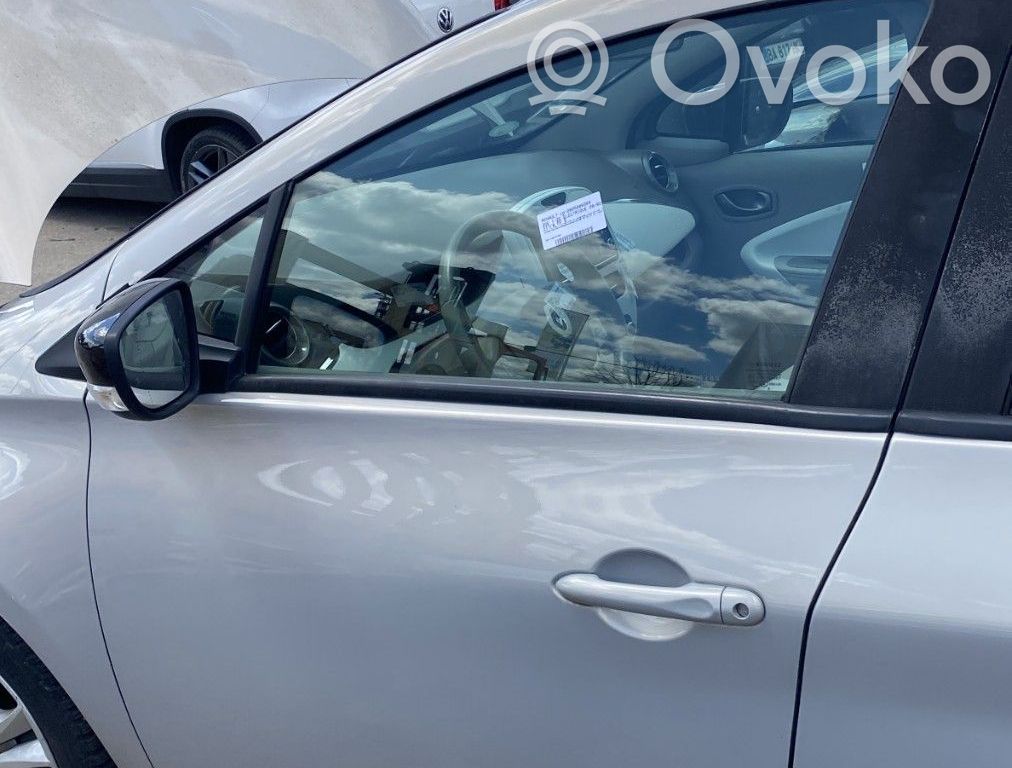 Etuovi   801011691R