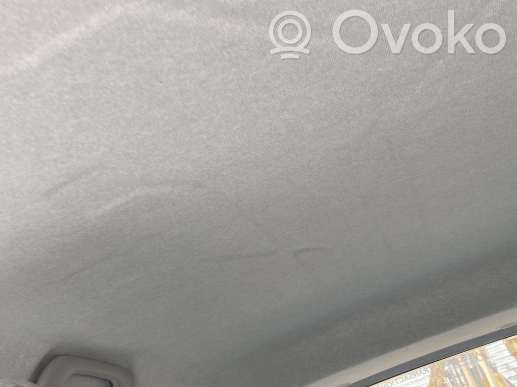 Renault Zoe Techo 