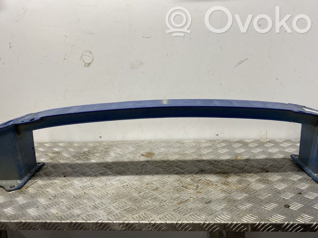 Ford Focus Front bumper cross member 