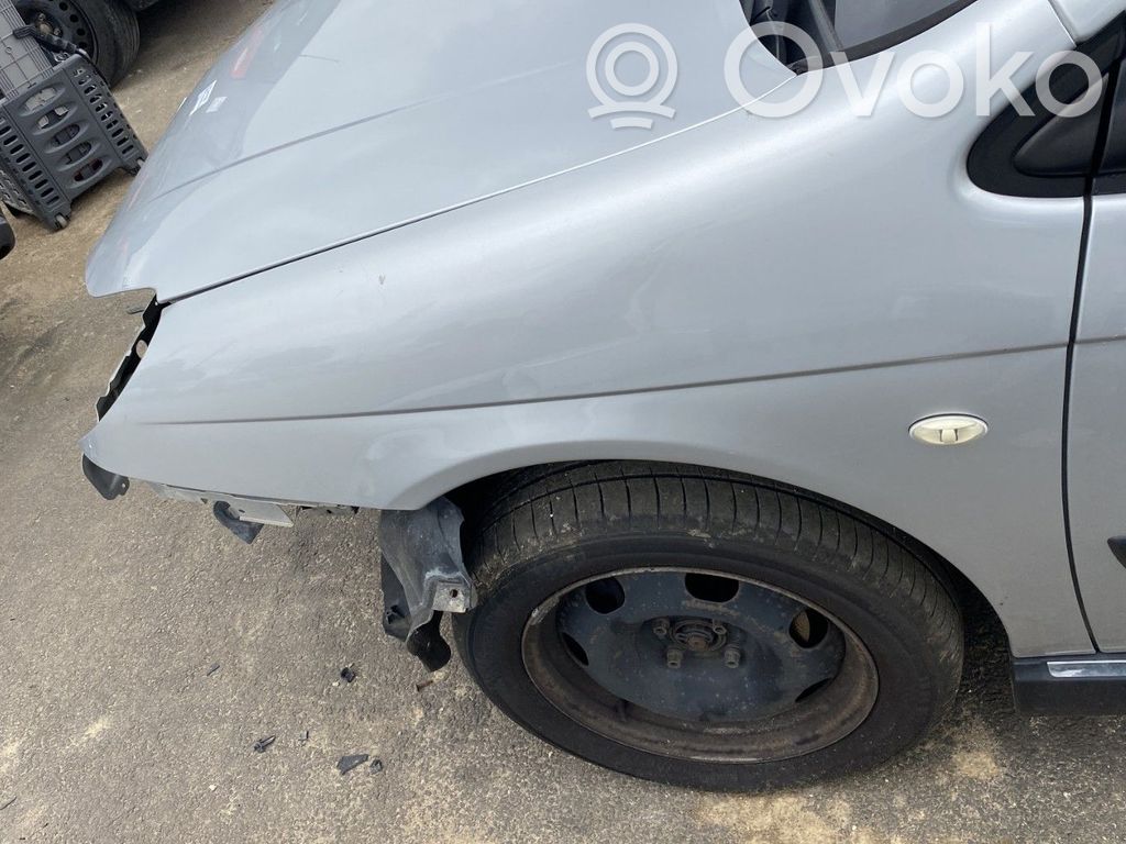 Guardabarro   00007840Q2