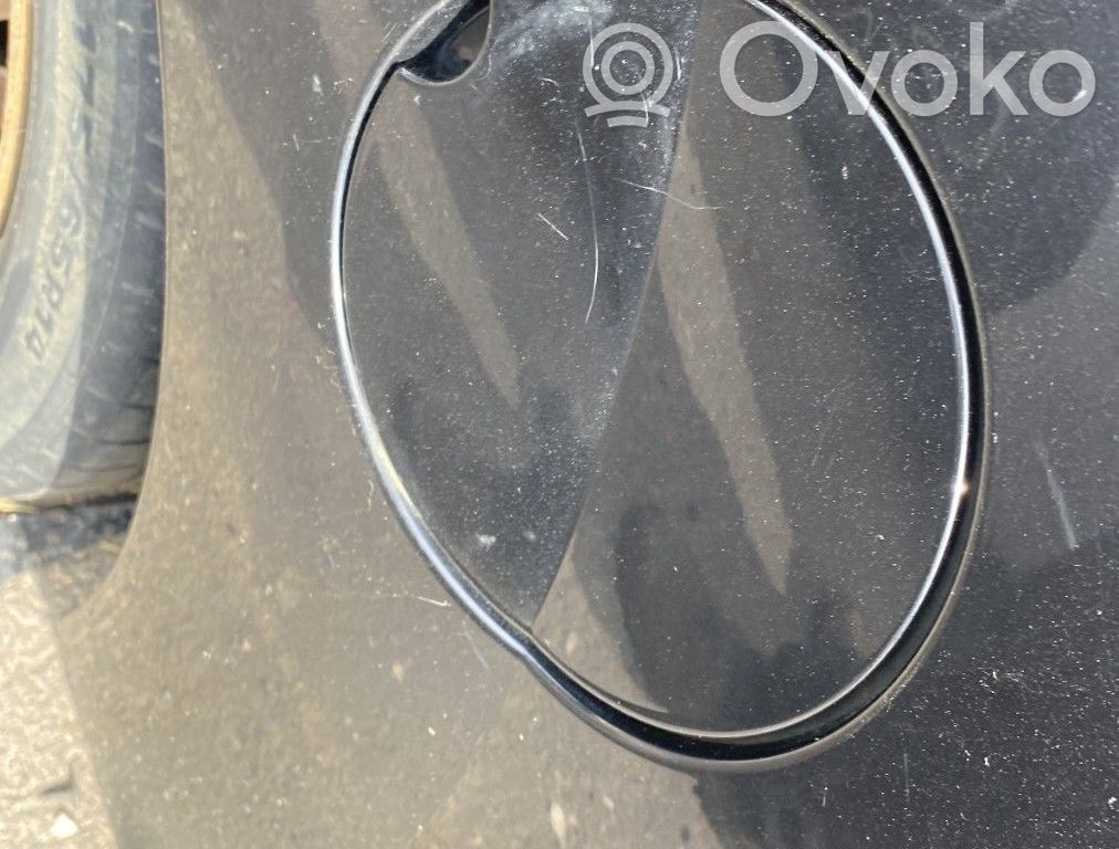 Renault Twingo II Bușon rezervor 