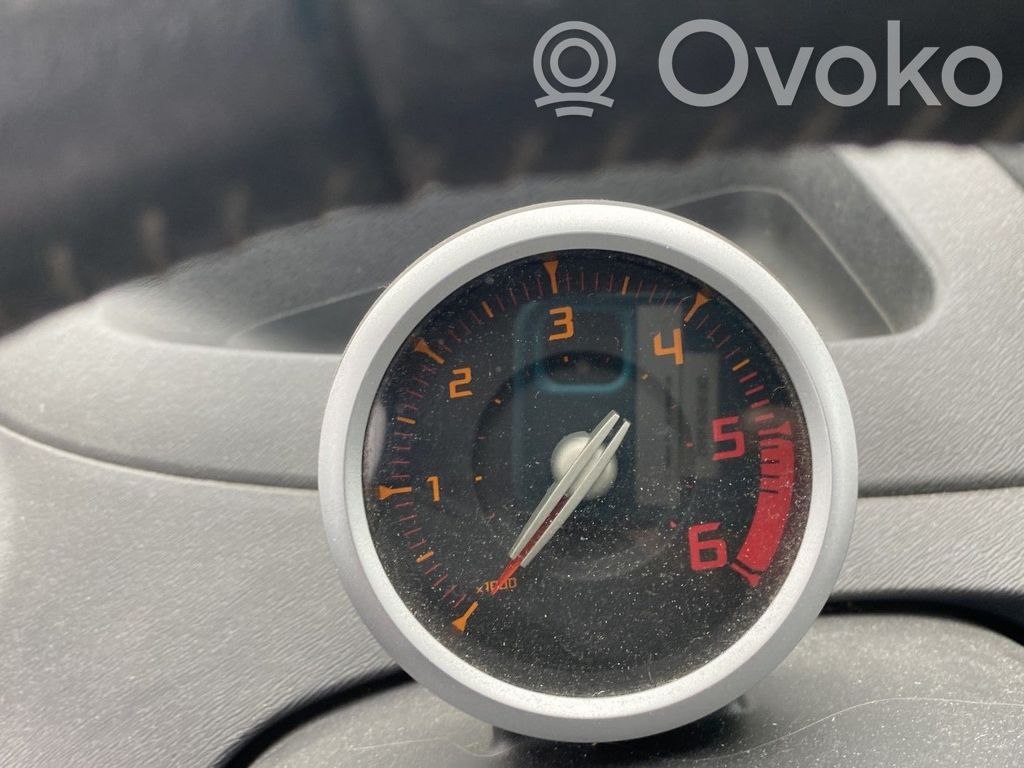 Tachometer   8200516798