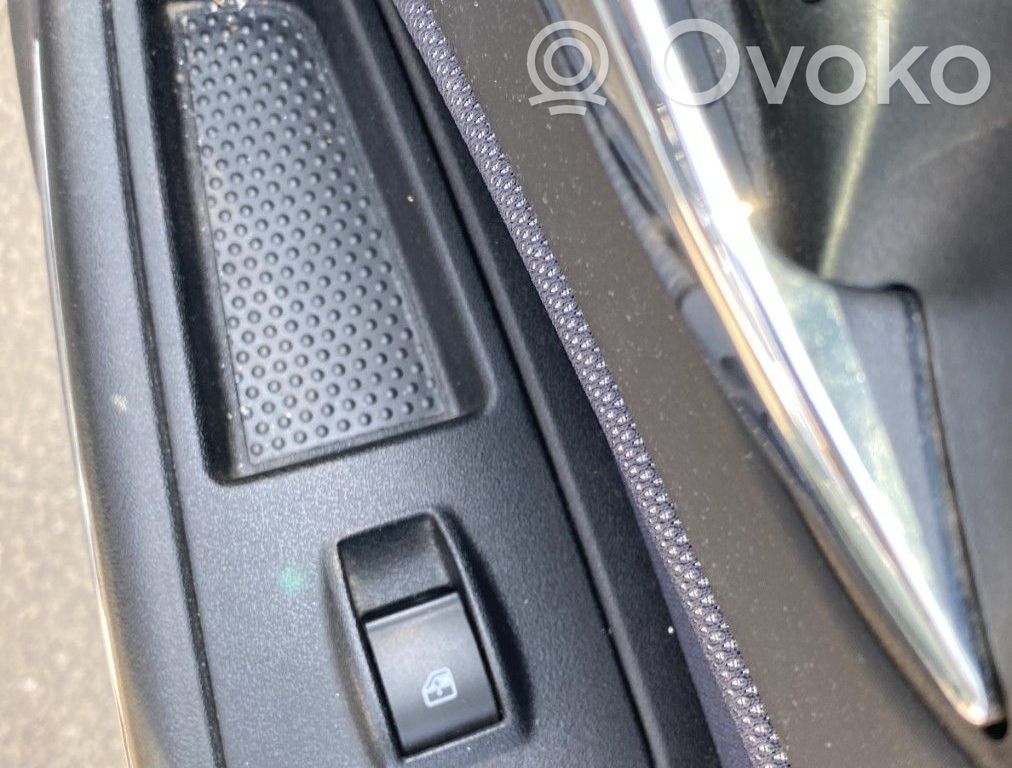Fiat Bravo Comutator comandă geamuri electrice 