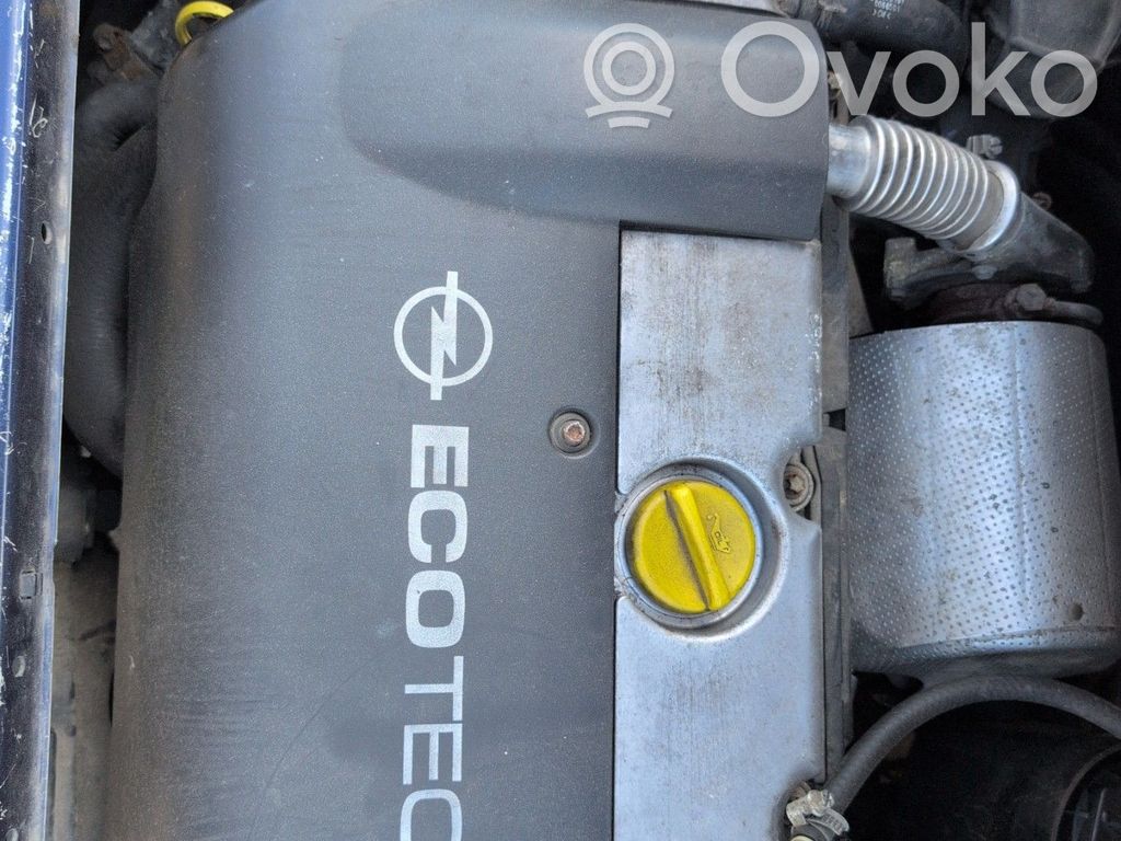 Motor   9202952
