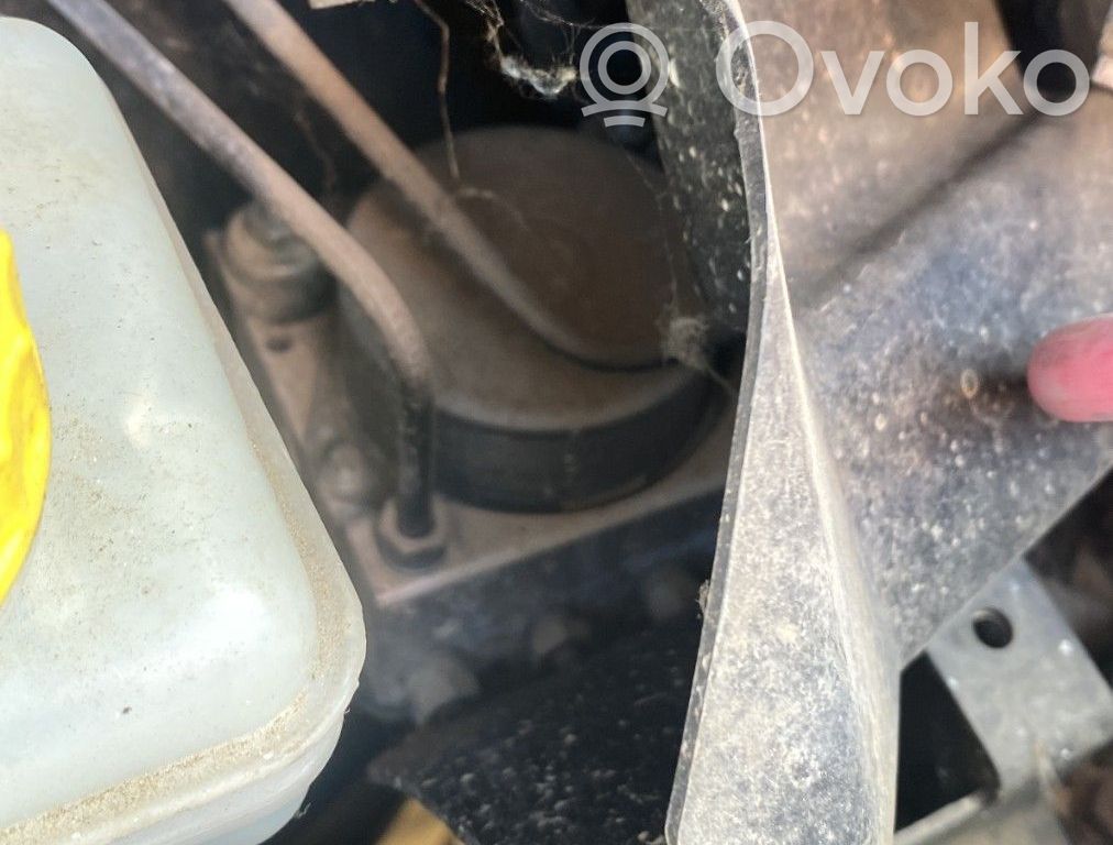 ABS-pumppu   00004541VW