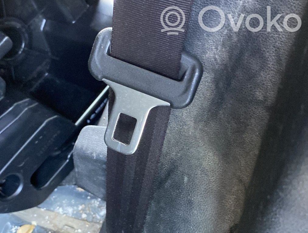 Cinturón trasero   888405148R