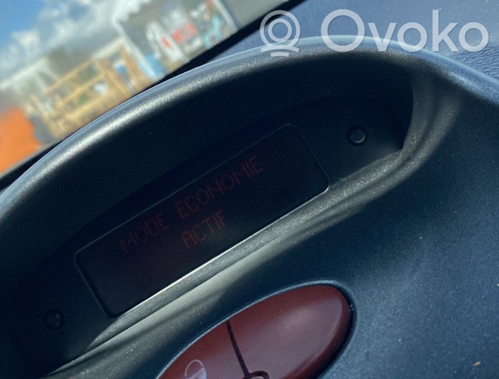 Ecran/afișaj/ecran mic   6155GQ