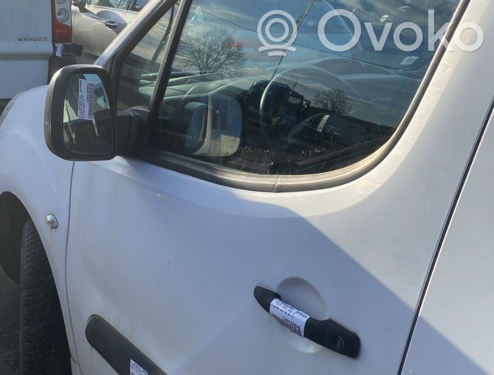 Etuovi   00009002Z3
