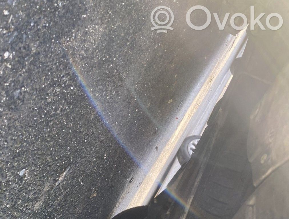 Citroen Berlingo Set suspensie spate 