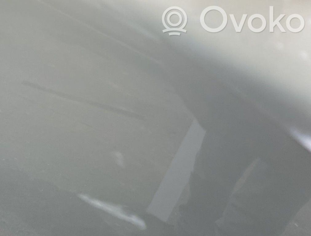 Etuovi   801008616R