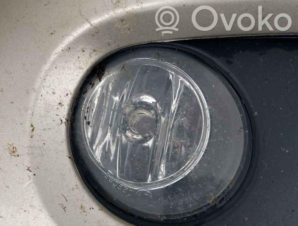 Nebelscheinwerfer vorne   8200002469