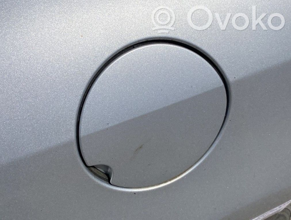 Citroen C4 I Bușon rezervor 