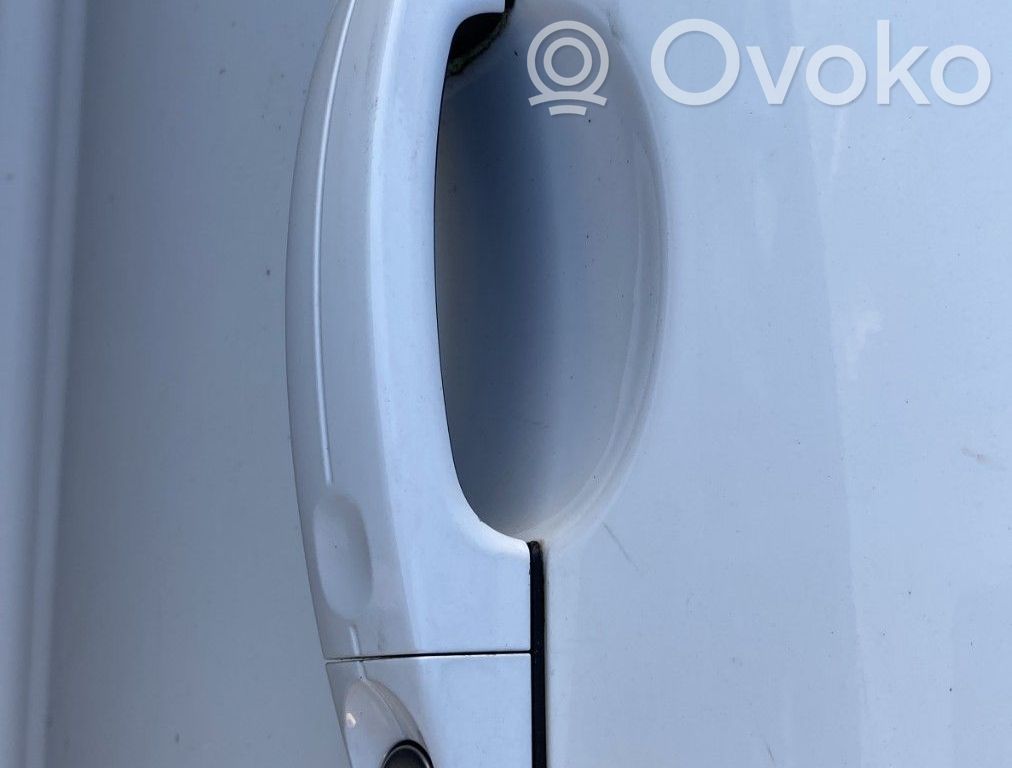 Ford Kuga II Mâner exterior ușă față 